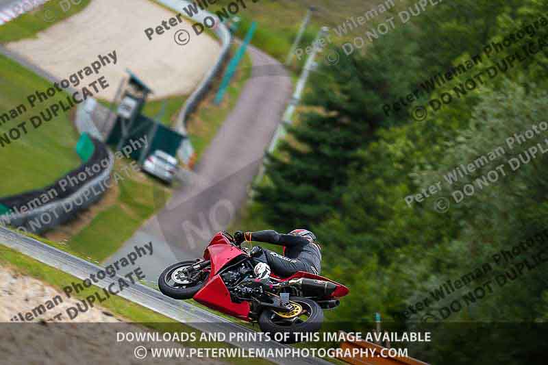 Slovakia Ring;event digital images;motorbikes;no limits;peter wileman photography;trackday;trackday digital images